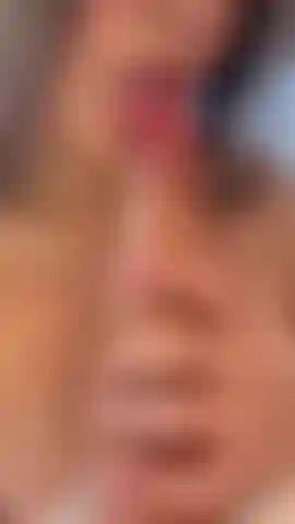 Seu pau sabe muito bem hoje.