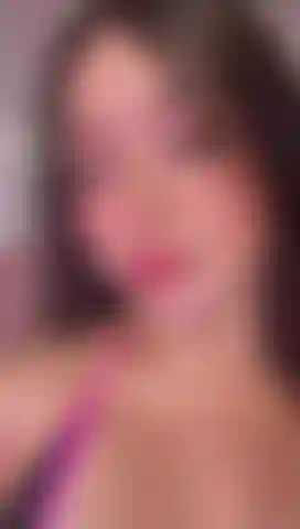 My nipples know sweetly Mmm