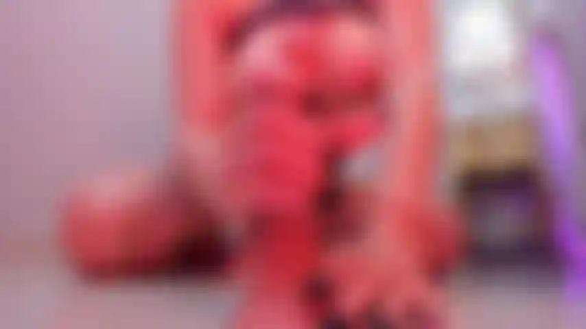 Adoro ter na boca, encher de saliva.