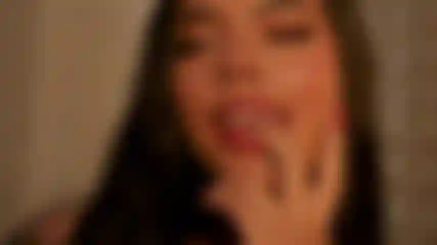 Quão gostosa eu posso ser? Banho quente.