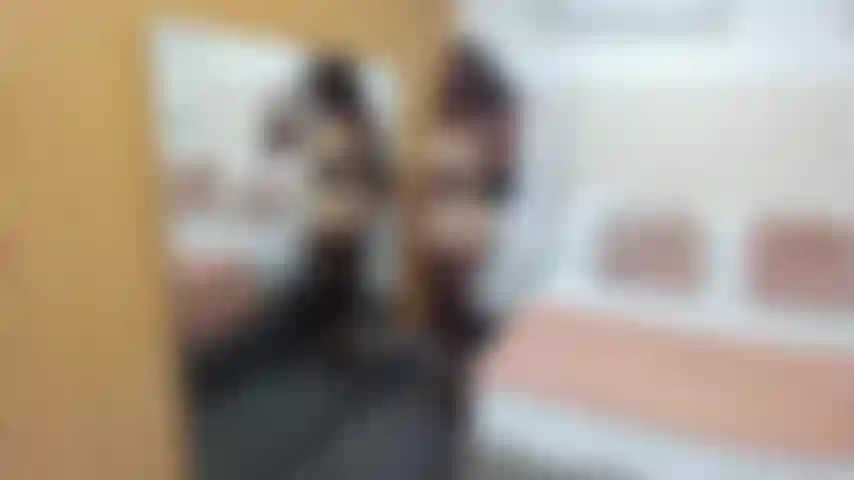 my body looks so sexy and my ass wants fun