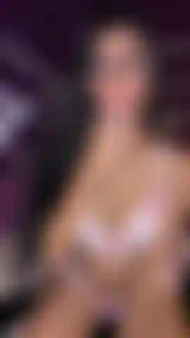 A gente fuma?
