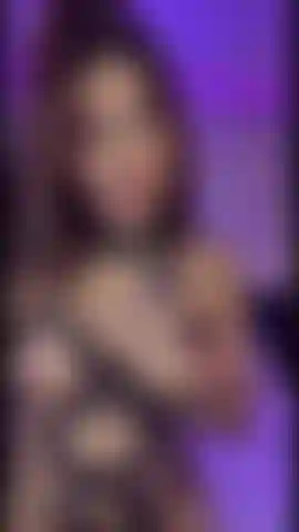 Você gosta de me bater?