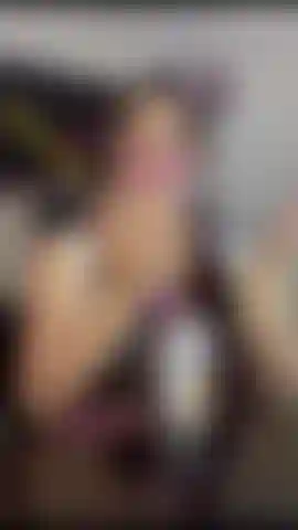 Quão rica é minha professora.