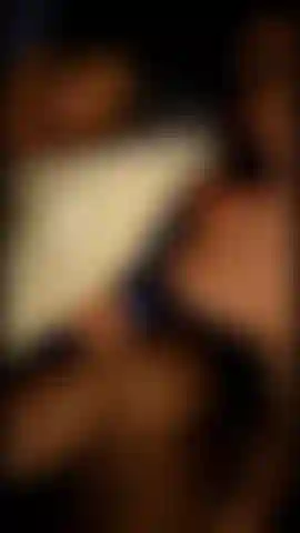 Quem quer ser ordenhada?