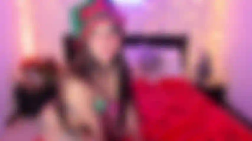 O melhor presente de natal.