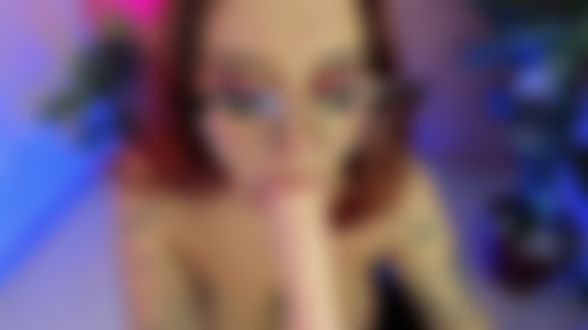 Seu leite está no meu rosto.