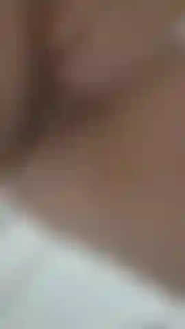 Playing with my kitty