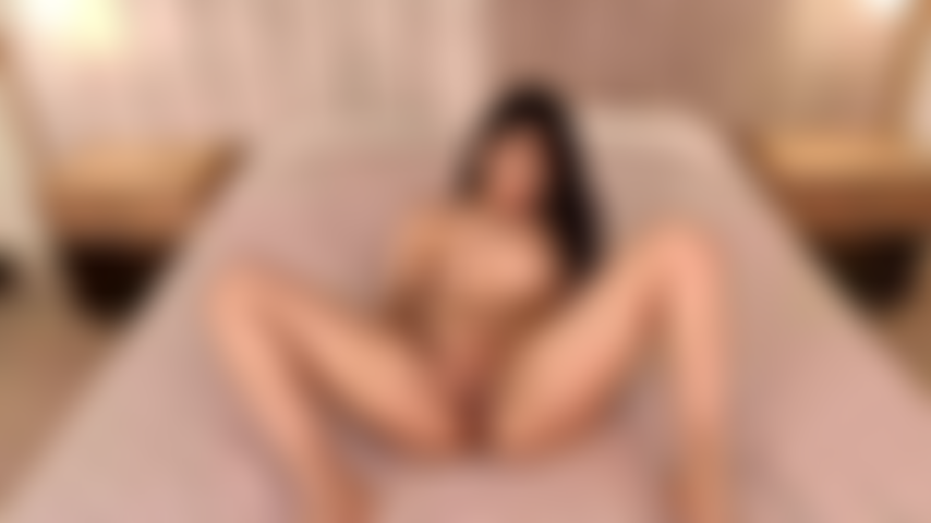 Venha conhecer minhas habilidades para o prazer.