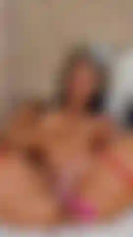 Fucking my wet pussy with my dildo for you