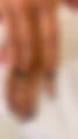 Tão molhada e quente que você vem.