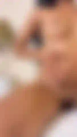 Uma garota de corpo sexy.