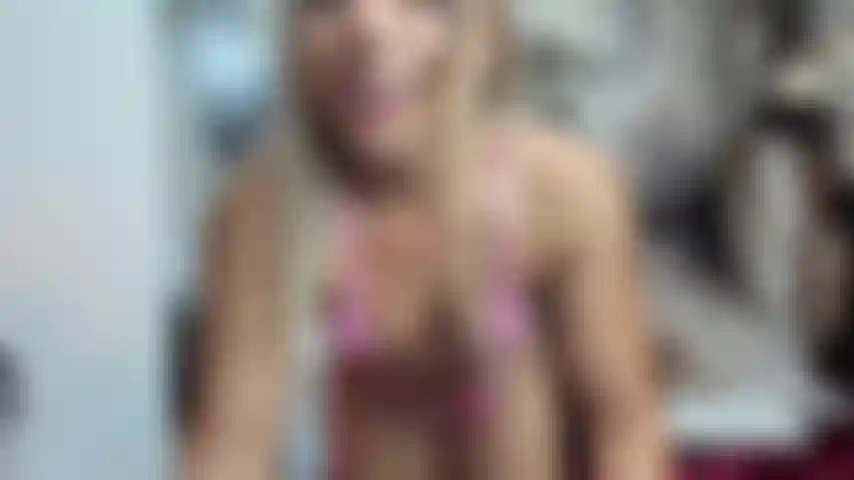 Cavalgo enquanto estou flexionando.