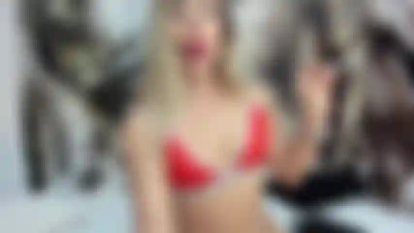 Adora deusa,sopro,fumo.