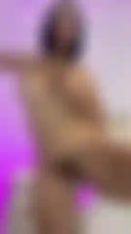 Folla it with a big cock