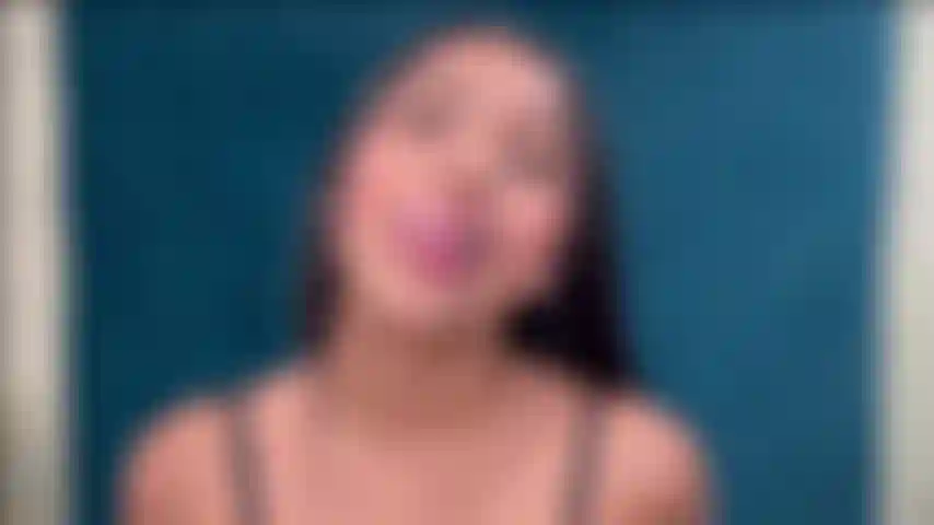 Aproveite meu corpo gostoso.