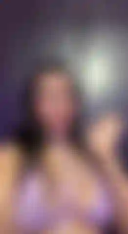 Sexy girl hot