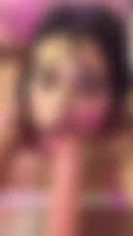 POV blowjob