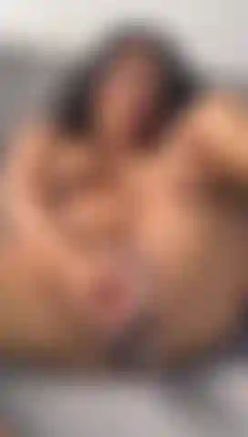 Gosto de usar meu vibrador com força para gozar.