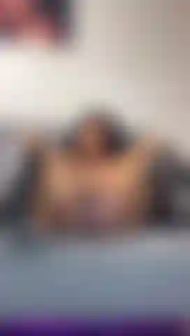 Minha boceta aberta você gosta.