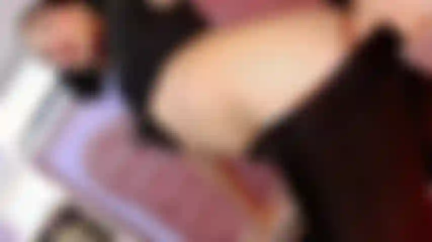 leggings and licras fetish