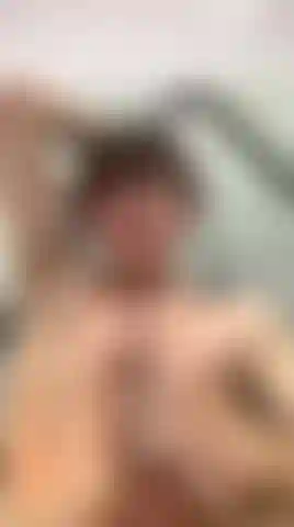 I imagine you touching me.