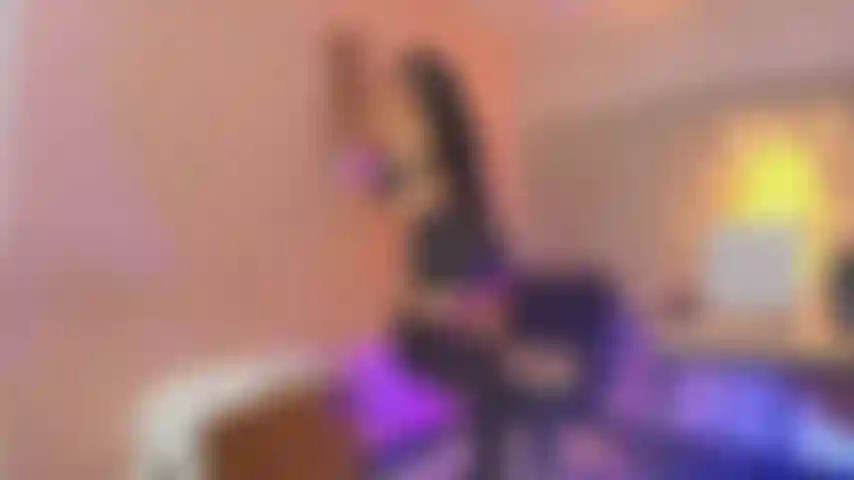 Extra hours with my Dido