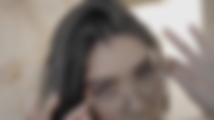 Tudo o que você faz, eu faço mais molhado.