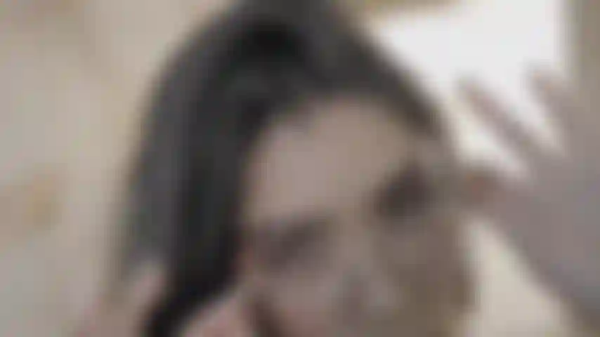 Tudo o que você faz, eu faço mais molhado.