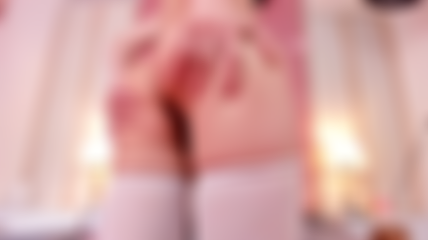 Anal incrível feita por uma garota cremosa.