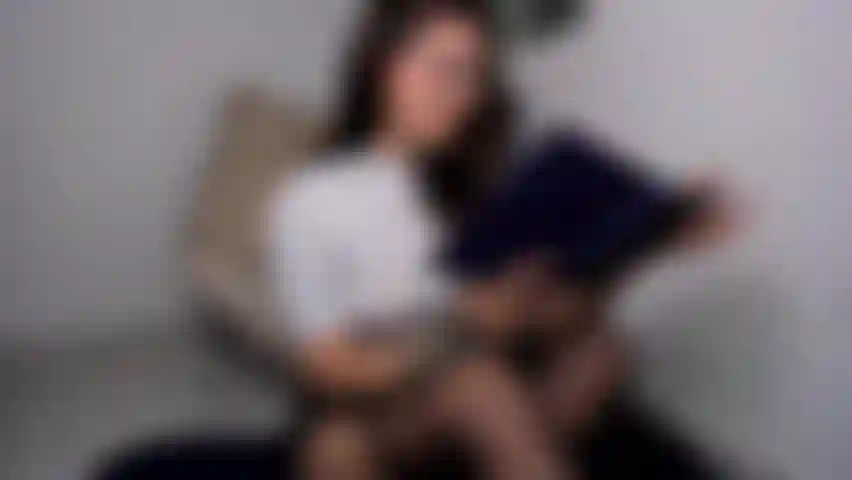 Got so hot reading and fantasizing about being pounded so hard that I could not longer hold my desire to masturbate for you