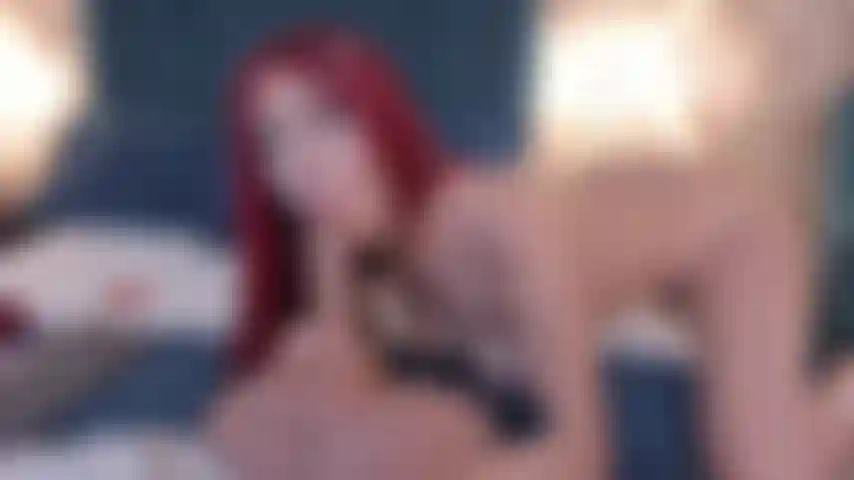 You love when I suck your hard dick