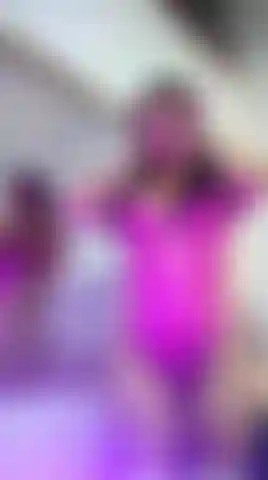 your pink doll, wishes you