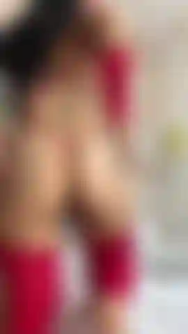 Love that they fuck me and leave my ass red from so many spankings, today I leave you a small gift so that you crave it and don't hesitate to come and fuck me