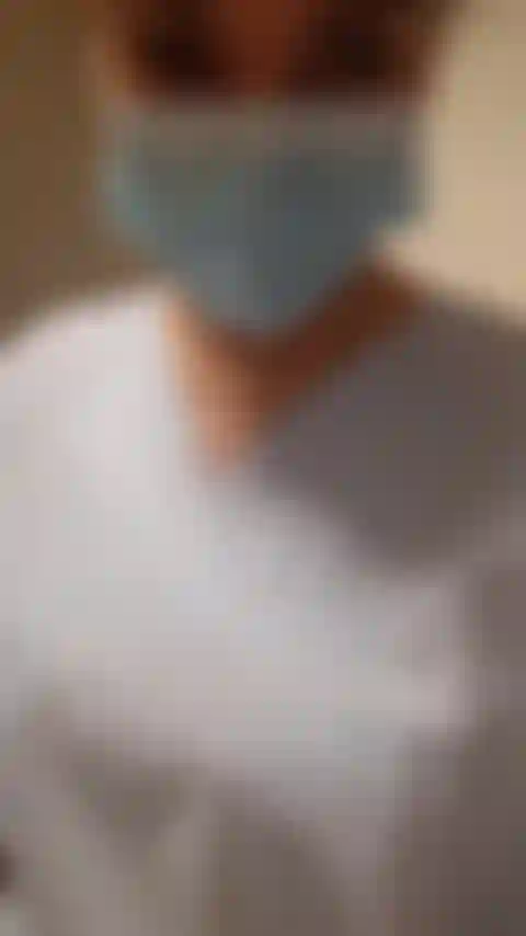 Imkrankenhausimdienst.