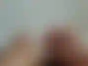 Jogo de prepúcio e masturbação.