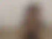 Depois de ser provocado por horas por caras online, e sacudir seu pau, antonio precisava esvaziar suas bolas. Observe como o esperma irrompe de seu pau duro.