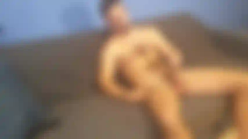 Grande carga de esperma.