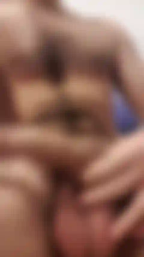 Pulsando pau duro gozo.