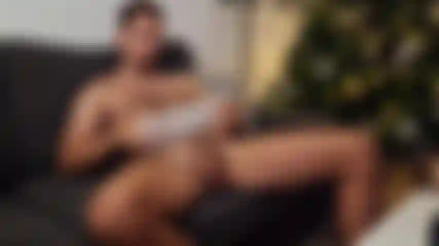 Candy cane natal foda.