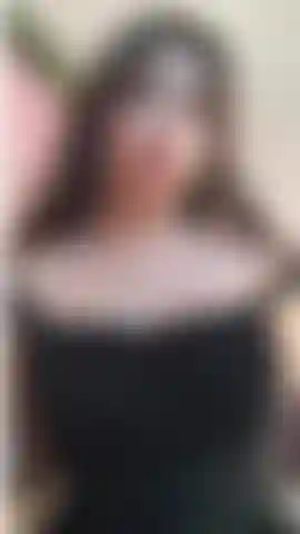 Feel how my skin gets heated