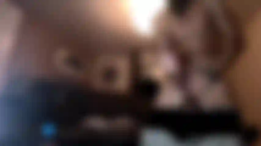 Cadeau de Bienvenue ApollonFit_X