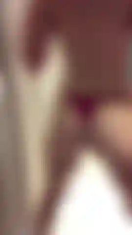 I wanna bounce this all over your face