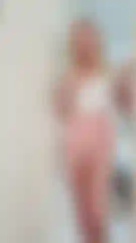 Fucking the New Neighbor- roleplay, dildo, creamy pussy, riding