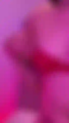 Conheça um pouco sobre mim.