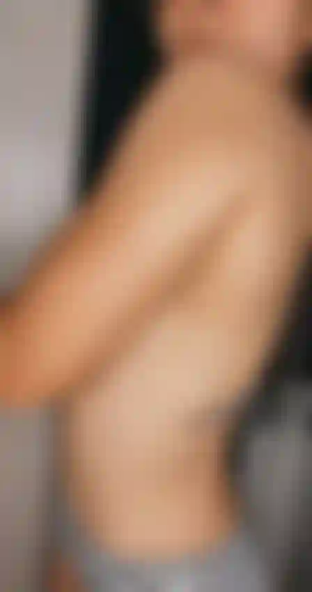 Provocação da manhã.