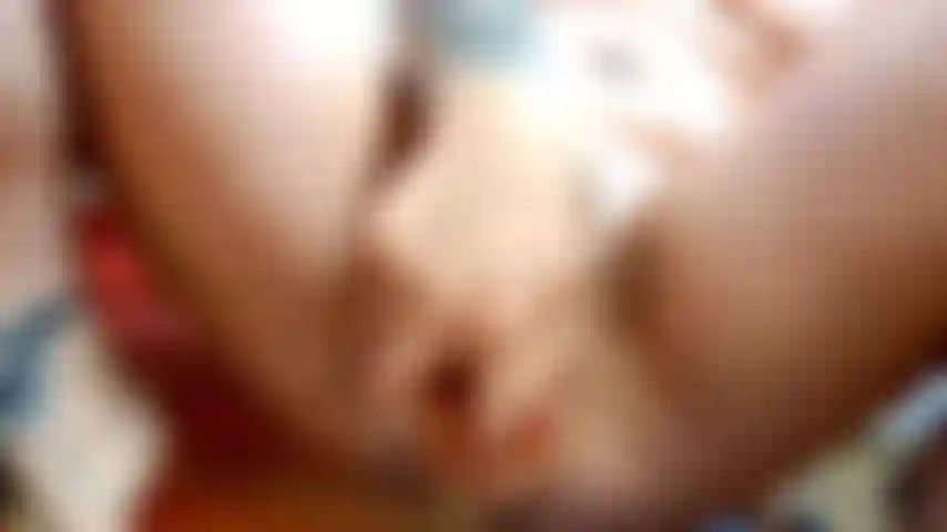 close up, unfiltered, raw cum and Squirt !