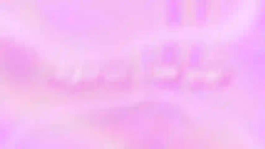 She took control and decided it was my turn to learn.
What started playful turned intense fast  slow instructions, close guidance, and zero mercy for distractions. I did exactly what she asked until she cut me off and left me wanting more.Was it a reward waiting for me or something else entirely?
to be continued...