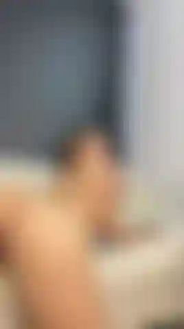 POV dildo in pussy