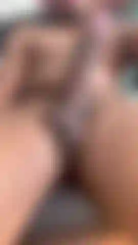 2 Ejaculação. 1 Vídeo. ( Câmera close-up).